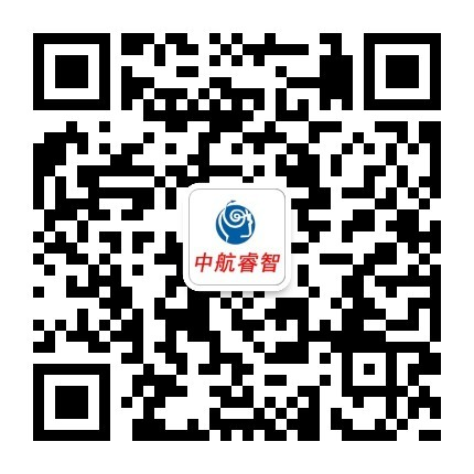 微信公众号